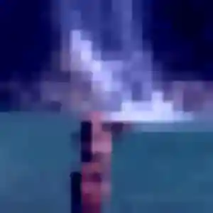 Sexy Karima, 29 ans à Franqueville-Saint-Pierre - découvrir son profil