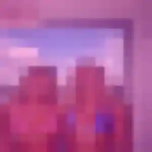 Katia (27 ans) à Franqueville-Saint-Pierre attend une rencontre maintenant