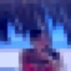 Lola (20 ans) à Franqueville-Saint-Pierre attend une rencontre ce soir