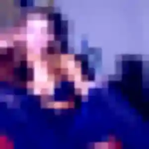 Photo perso de Luna, 36 ans à Franqueville-Saint-Pierre - rencontre sans lendemain