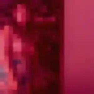 Marie-Helene, 40 ans, en ligne à Franqueville-Saint-Pierre pour un plan cul