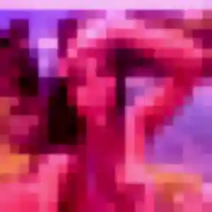 Agathe, 34 ans, disponible à Fréjus pour une rencontre coquine