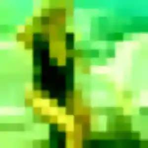 Profil de Dina à Fréjus (42 ans) - plan cul gratuit