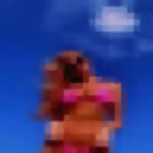 Doriane, 45 ans, cherche un plan cul à Fréjus