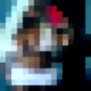 Fatima de Fréjus, 38 ans - plan cul en toute liberté