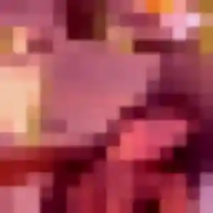 Photo sexy de Ghislaine, 34 ans à Fréjus - plan discret