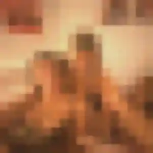 plan cul à Fréjus : profil de Kenza, 39 ans - inscription gratuite