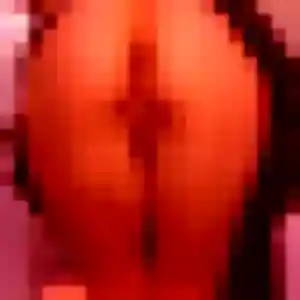 Belle Maelys, 43 ans à Fréjus - découvrir son profil