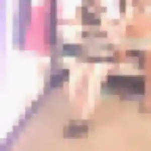 Photo de Noemie à Fréjus (45 ans) - plan cul gratuit