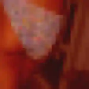 Orane, femme de 30 ans cherche plan cul à Fréjus