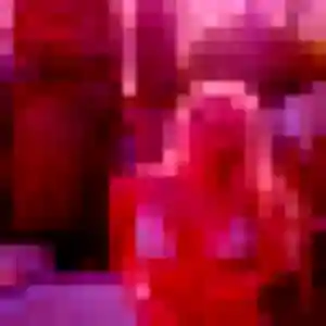 Photo de Sonia à Fréjus (25 ans) - plan cul anonyme