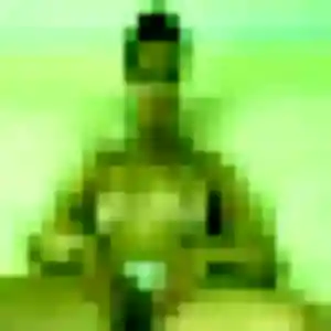 Theresa de Fréjus, 31 ans - plan cul discret