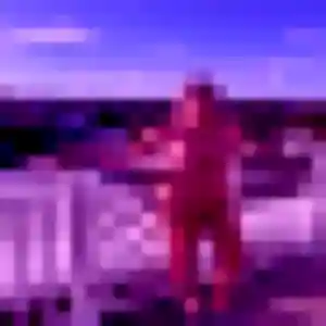 Ulrike de Fréjus, 33 ans - plan cul discret