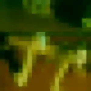 Zara, 33 ans, cherche un plan cul à Fréjus