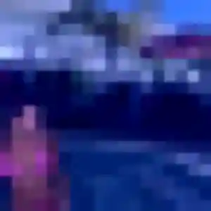 Alexandra, femme de 35 ans veut plan cul à Fresnes