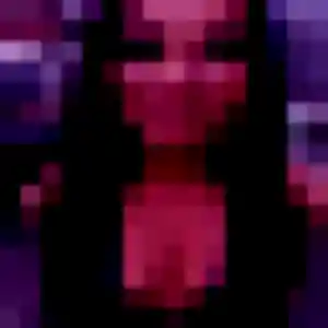 Jolie Clarisse, 23 ans à Fresnes - découvrir son profil