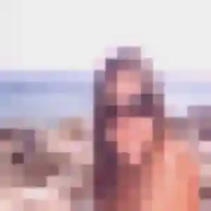 Flavia (21 ans) à Fresnes cherche une rencontre maintenant