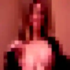 Profil de Heloise à Fresnes (26 ans) - plan cul discret