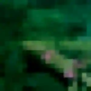 Jocelyne, femme de 22 ans veut plan cul à Fresnes