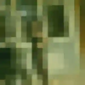 plan cul à Fresnes : profil de Josephine, 45 ans - sans engagement