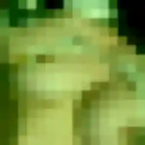 plan cul à Fresnes : profil de Odette, 26 ans - accès libre