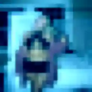 Raphaelle, femme de 37 ans cherche plan cul à Fresnes