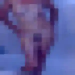 Samantha de Fresnes, 44 ans - plan cul sans lendemain