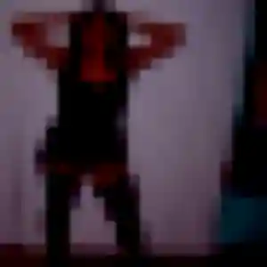 Yael de Fresnes, 32 ans - plan cul discret