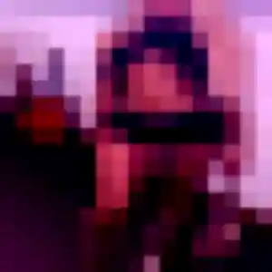 Yasmine, femme de 41 ans veut plan cul à Fresnes