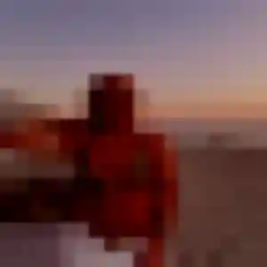 Anne-Laure, 24 ans, connectée à Fresnes-sur-Escaut pour un plan cul