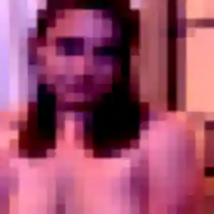 Photo perso de Catherine, 24 ans à Fresnes-sur-Escaut - rencontre sans lendemain