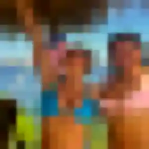 Photo privée de Elise, 25 ans à Fresnes-sur-Escaut - plan discret