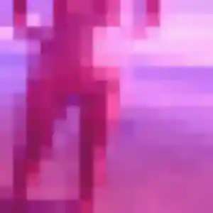 Gilberte de Fresnes-sur-Escaut, 45 ans - plan cul discret