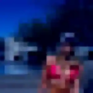 Profil de Giulia à Fresnes-sur-Escaut (39 ans) - plan cul sans inscription