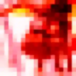 Contacte Helene, 35 ans à Fresnes-sur-Escaut gratuitement