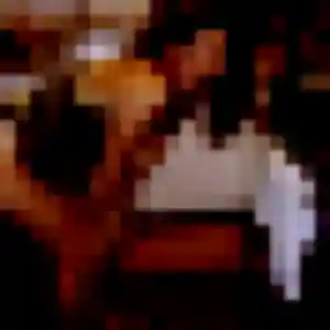 Isabella de Fresnes-sur-Escaut, 23 ans - plan cul discret