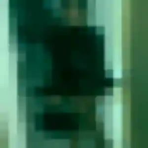 Sexy Marie-Cecile, 35 ans à Fresnes-sur-Escaut - la contacter