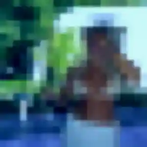 Paloma, 31 ans, disponible à Fresnes-sur-Escaut pour un plan cul