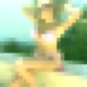 Découvre Romina, 21 ans à Fresnes-sur-Escaut gratuitement