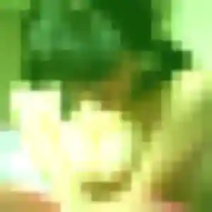 Belle Verane, 28 ans à Fresnes-sur-Escaut - découvrir son profil