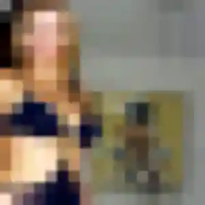 Découvre Anne, 42 ans à Frontignan en t'inscrivant