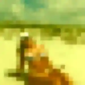 Photo sexy de Bertille, 40 ans à Frontignan - rencontre coquine