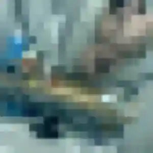 Coralie, 36 ans, connectée à Frontignan pour une rencontre coquine