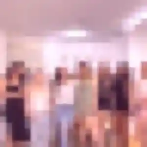 Contacte Debora, 20 ans à Frontignan en privé