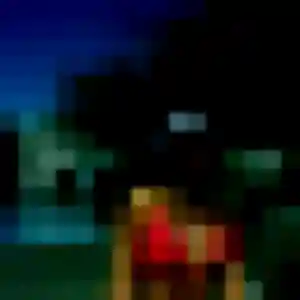 Photo de Huguette à Frontignan (32 ans) - plan cul gratuit