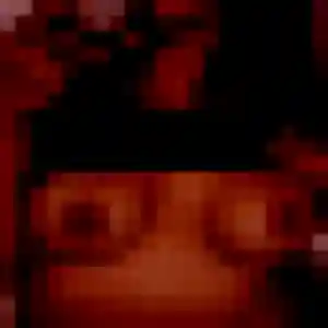 plan cul à Frontignan : profil de Laura, 42 ans - sans engagement