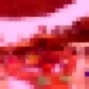 Photo de Laurence à Frontignan (20 ans) - plan cul discret