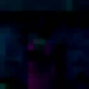 Photo privée de Nadia, 45 ans à Frontignan - rencontre coquine