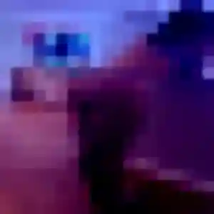 Rencontre Raphaelle, 19 ans à Frontignan gratuitement