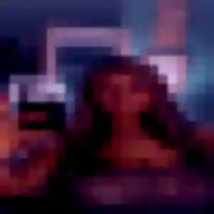 Photo exclusive de Ursule, 31 ans à Frontignan - rencontre coquine